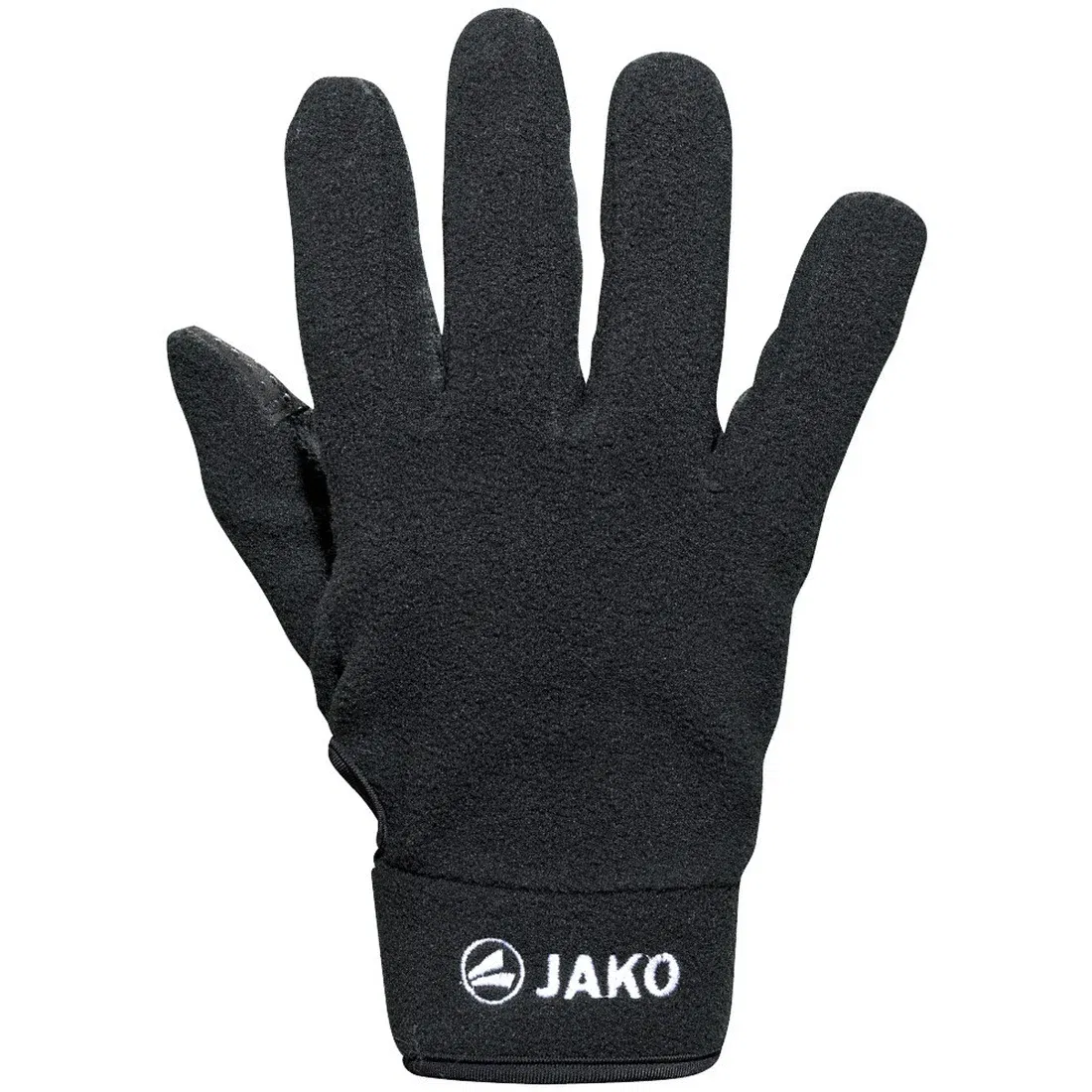 UNISEX FELDSPIELERHANDSCHUHE FLEECE (1232-08) UNISEX FELDSPIELERHANDSCHUHE FLEECE (1232-08)