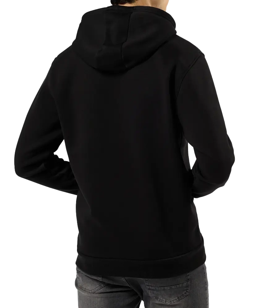 HERREN HOODIE DIAMOND LOGO OH (UMJM0949-060) HERREN HOODIE DIAMOND LOGO OH (UMJM0949-060)