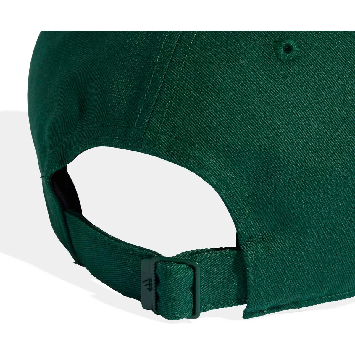 HERREN CAP BBALL 3S CAP NL (KG0850) HERREN CAP BBALL 3S CAP NL (KG0850)