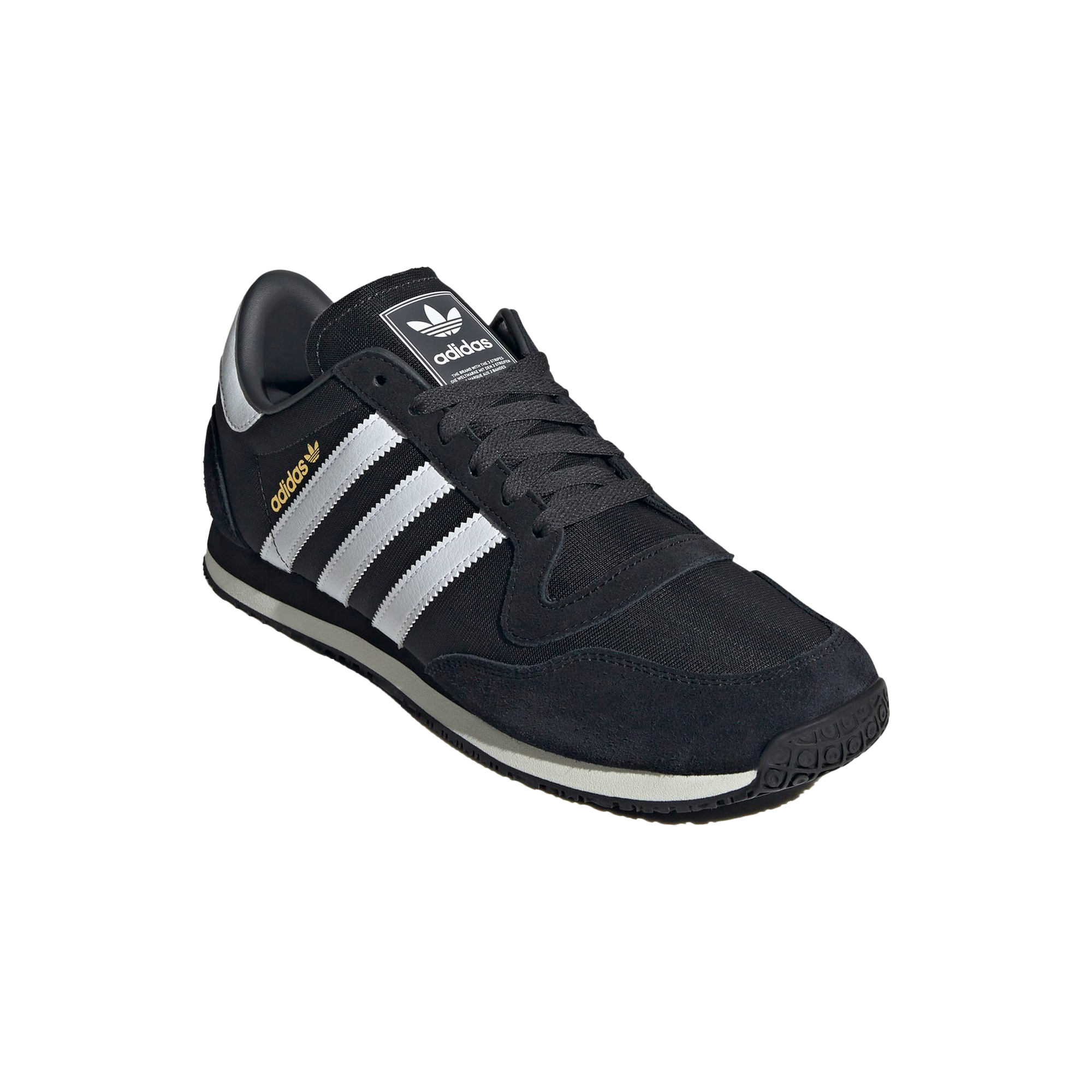 HERREN SNEAKER GALAXY OG (JR6214) HERREN SNEAKER GALAXY OG (JR6214)