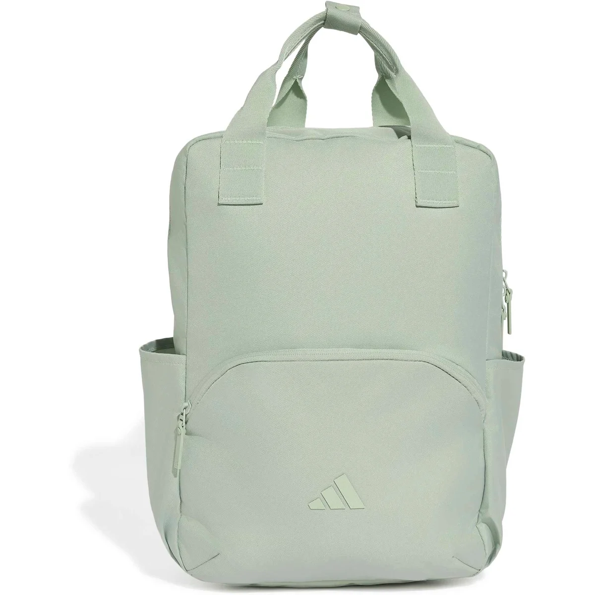 RUCKSACK PRIME BP (KS4616)