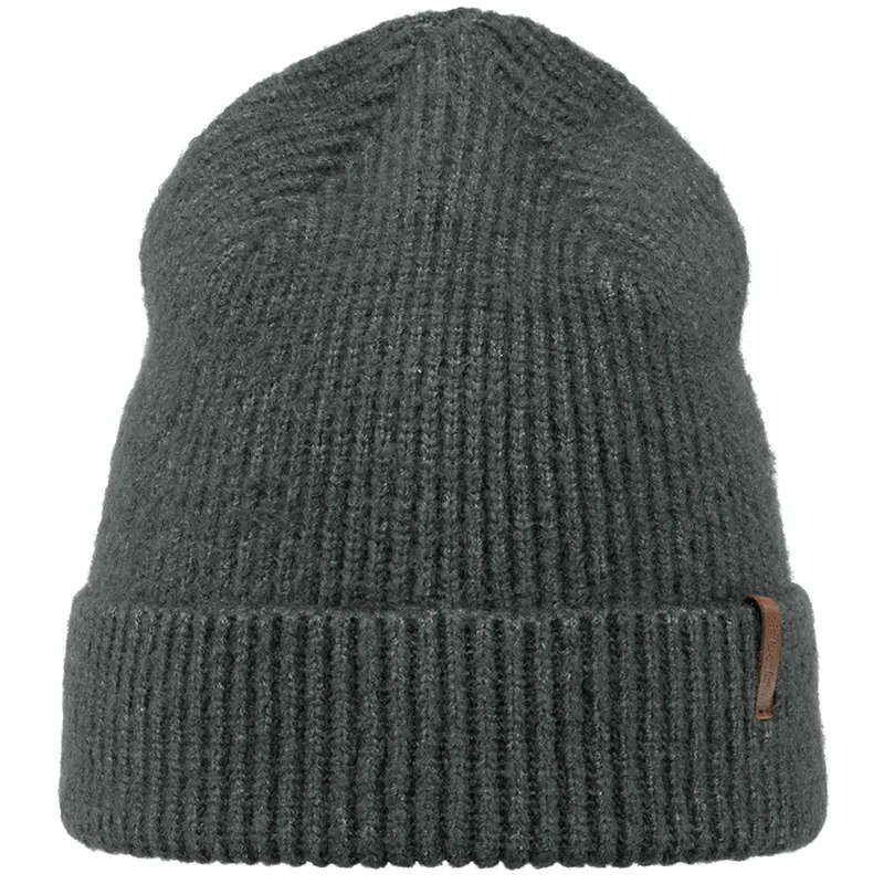 HERREN MÜTZE RAY BEANIE (3554-019) HERREN MÜTZE RAY BEANIE (3554-019)