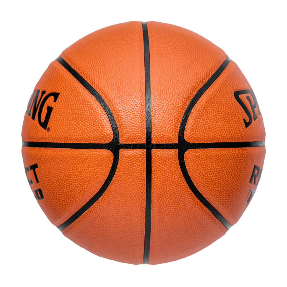 BASKET-BALL SPALDING TF SERIES (76801Z) BASKET-BALL SPALDING TF SERIES (76801Z)