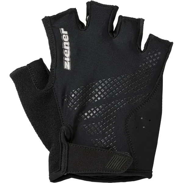 HERREN FAHRRADHANDSCHUHE ISP 21-BIKE 179 (218241-12)