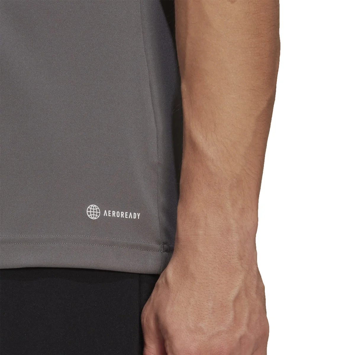 HERREN TRIKOT ENT22 JSY (HE1574) HERREN TRIKOT ENT22 JSY (HE1574)