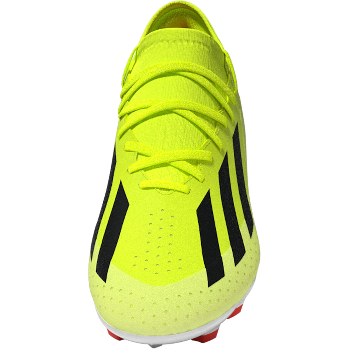 HERREN FUSSBALLSCHUHE X CRAZYFAST LEAGUE MG (IF0696) HERREN FUSSBALLSCHUHE X CRAZYFAST LEAGUE MG (IF0696)