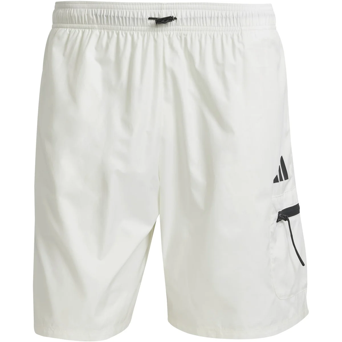 HERREN SHORTS M CE SHO GD (JF3348)