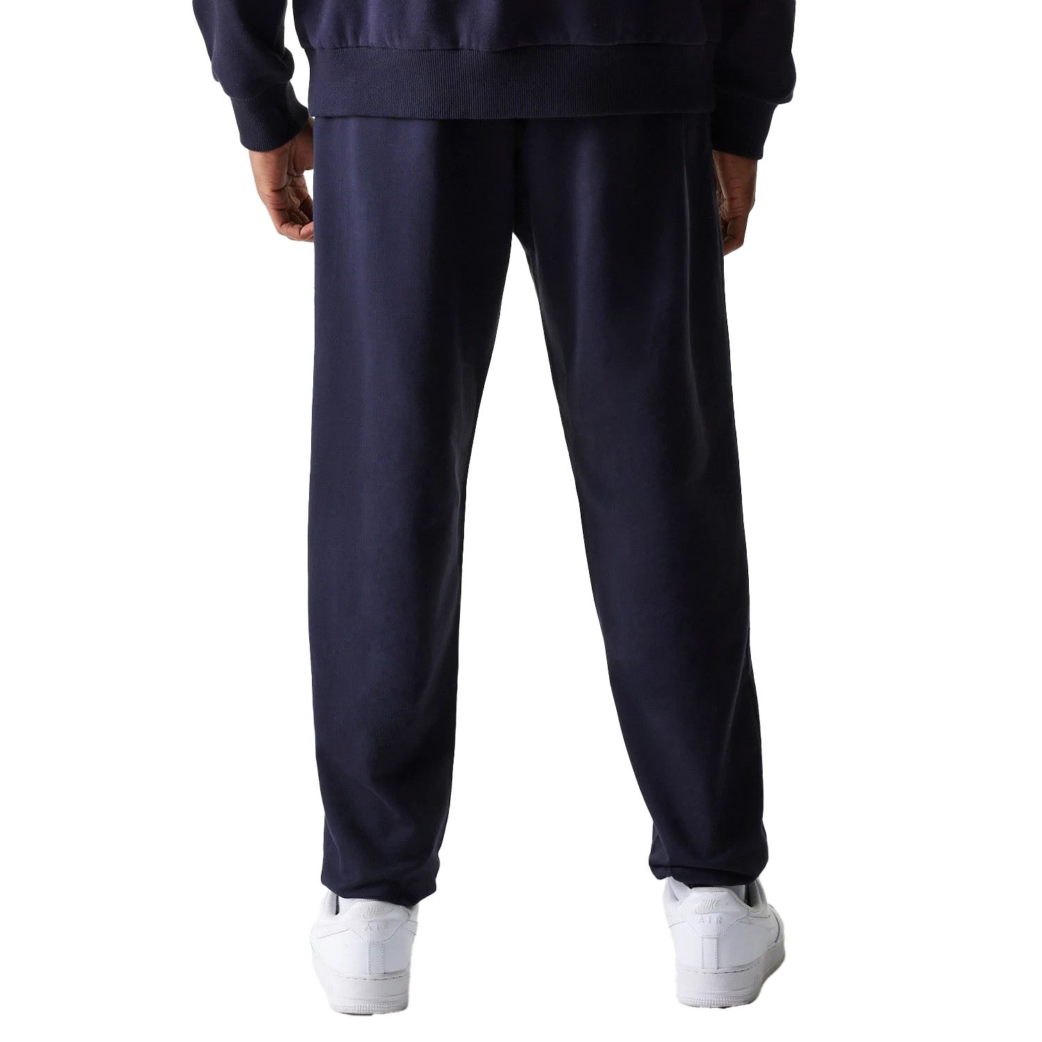 HERREN JOGGINGHOSE NOS MLB LE MIDI JOGGER FT NEYYAN NVY (60675765)