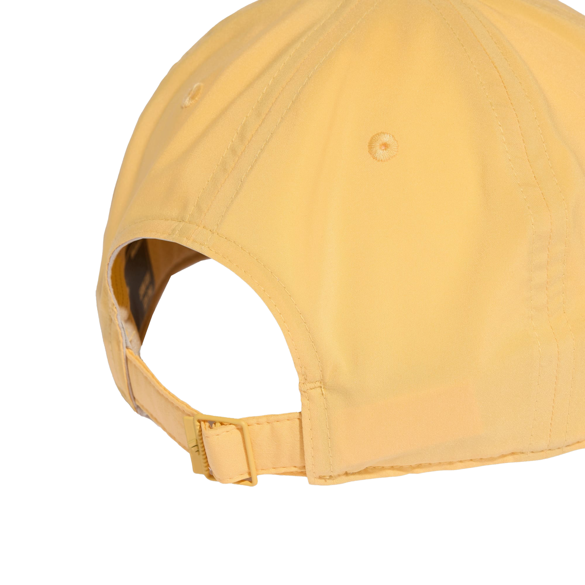 UNISEX CAP BBCAP LT NL (KE8272) UNISEX CAP BBCAP LT NL (KE8272)