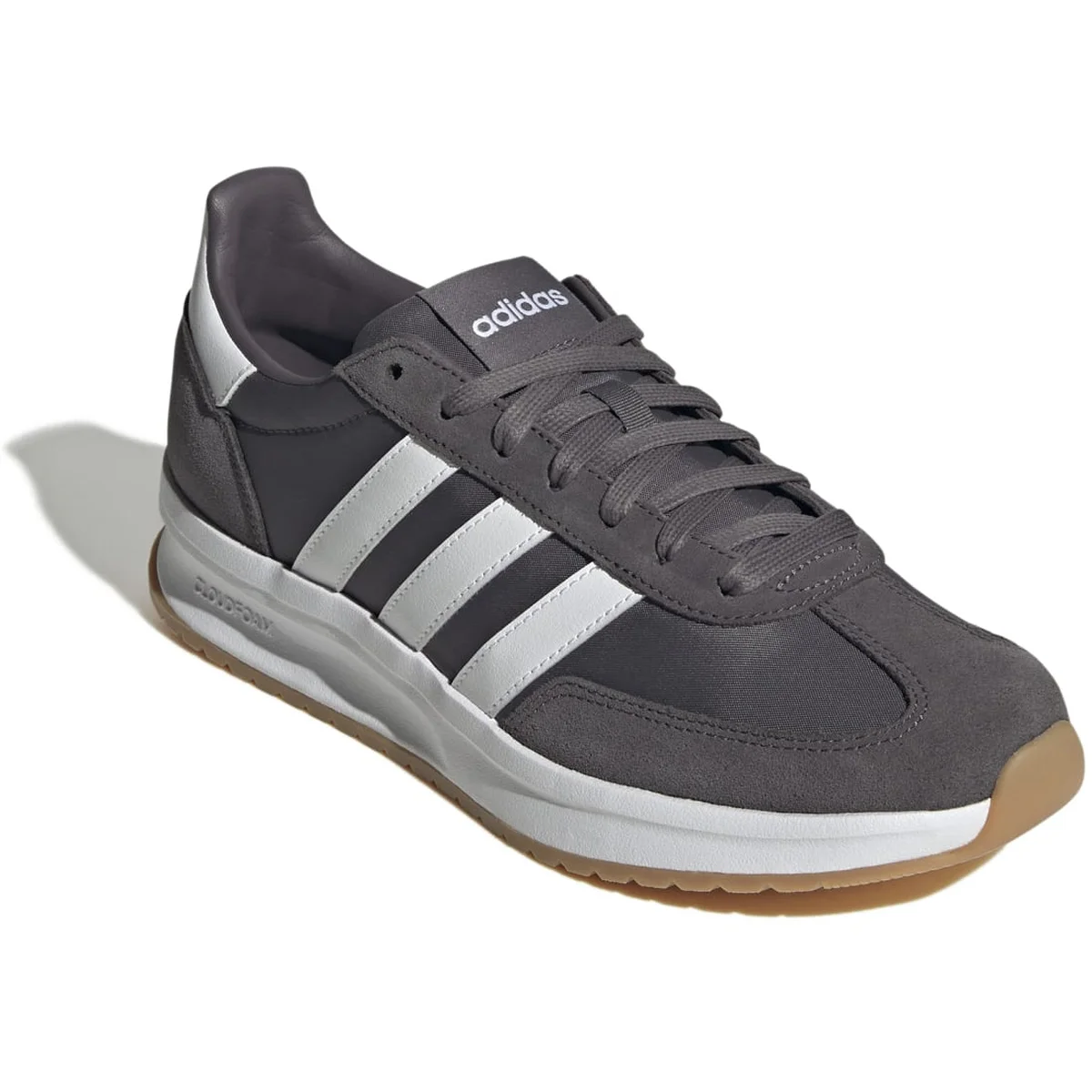 HERREN SNEAKER RUN 70S 2.0 (JI4922)