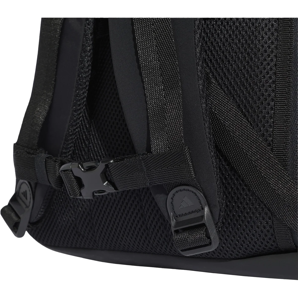 RUCKSACK CT BP ROLL (KS2052)
