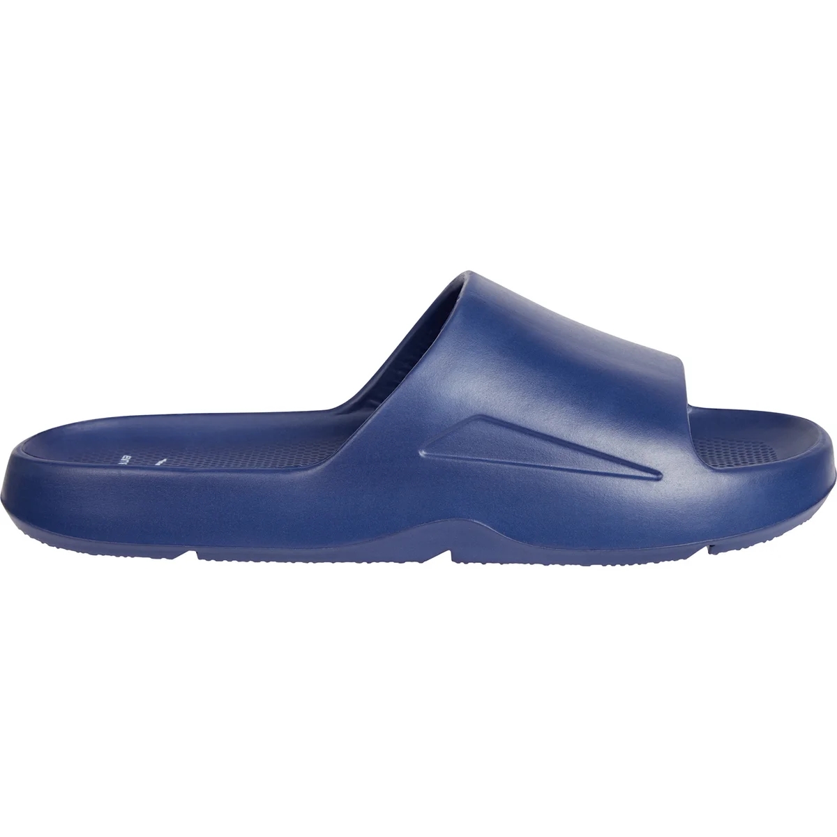 UNISEX BADESLIPPER WELLBY (426172-507)