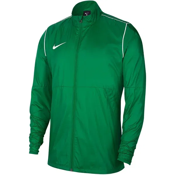 HERREN REGENJACKE M NK RPL PARK20 RN JKT W (BV6881-302)
