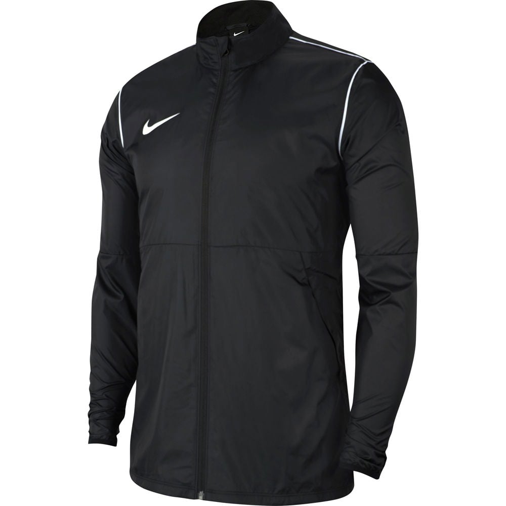 KIDS REGENJACKE RPL PARK20 RN JKT (BV6904-010)