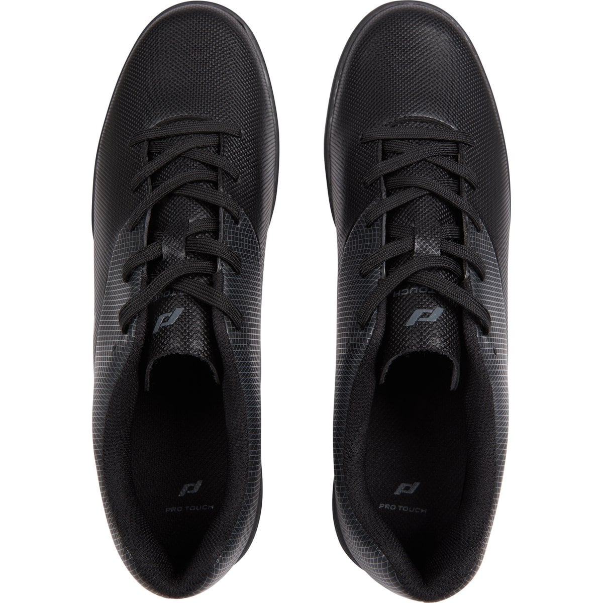 HERREN FUSSBALL-HALLENSCHUHE PT EVOLUTION (427214-902) HERREN FUSSBALL-HALLENSCHUHE PT EVOLUTION (427214-902)