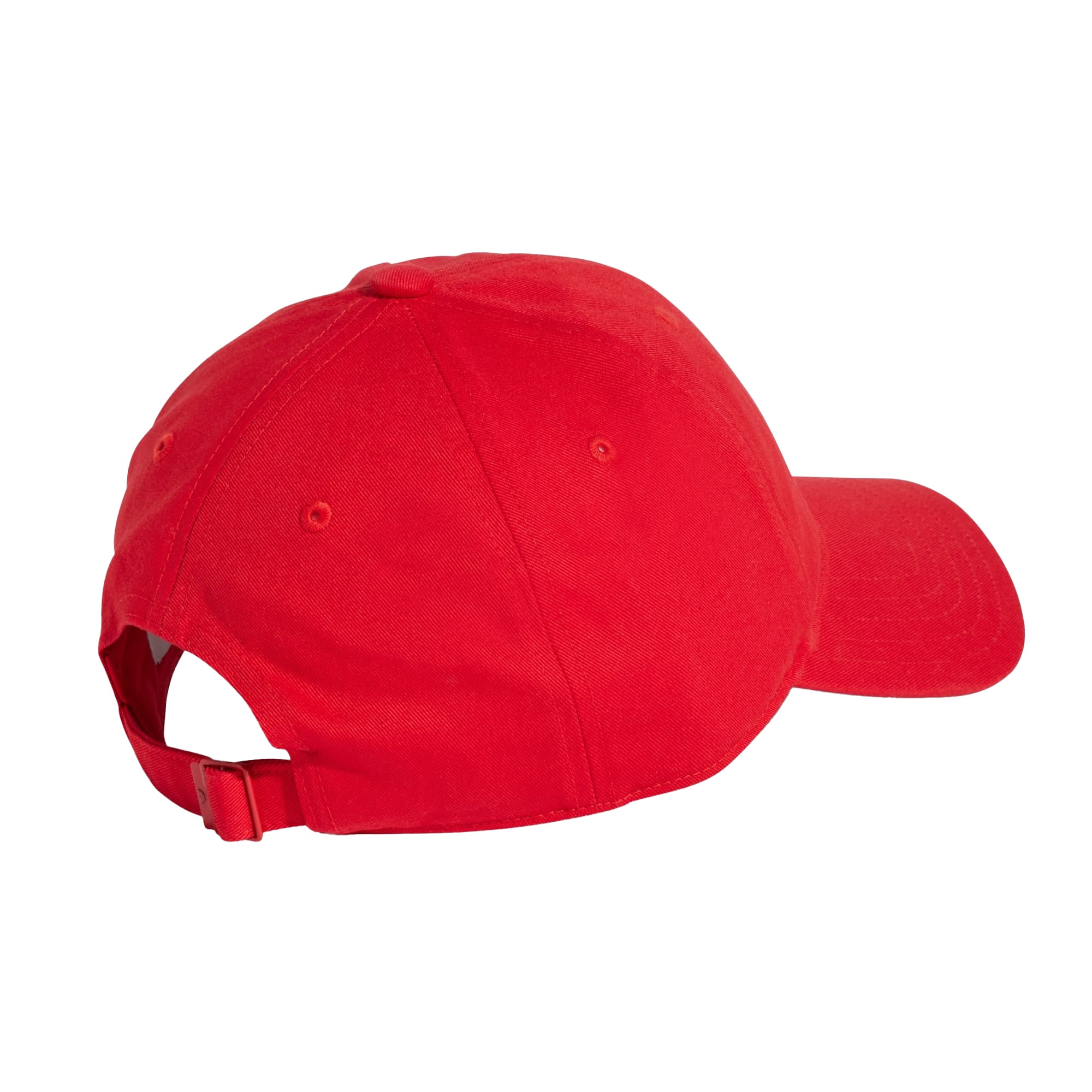 UNISEX BASEBALL CAP AC (JC6026) UNISEX BASEBALL CAP AC (JC6026)