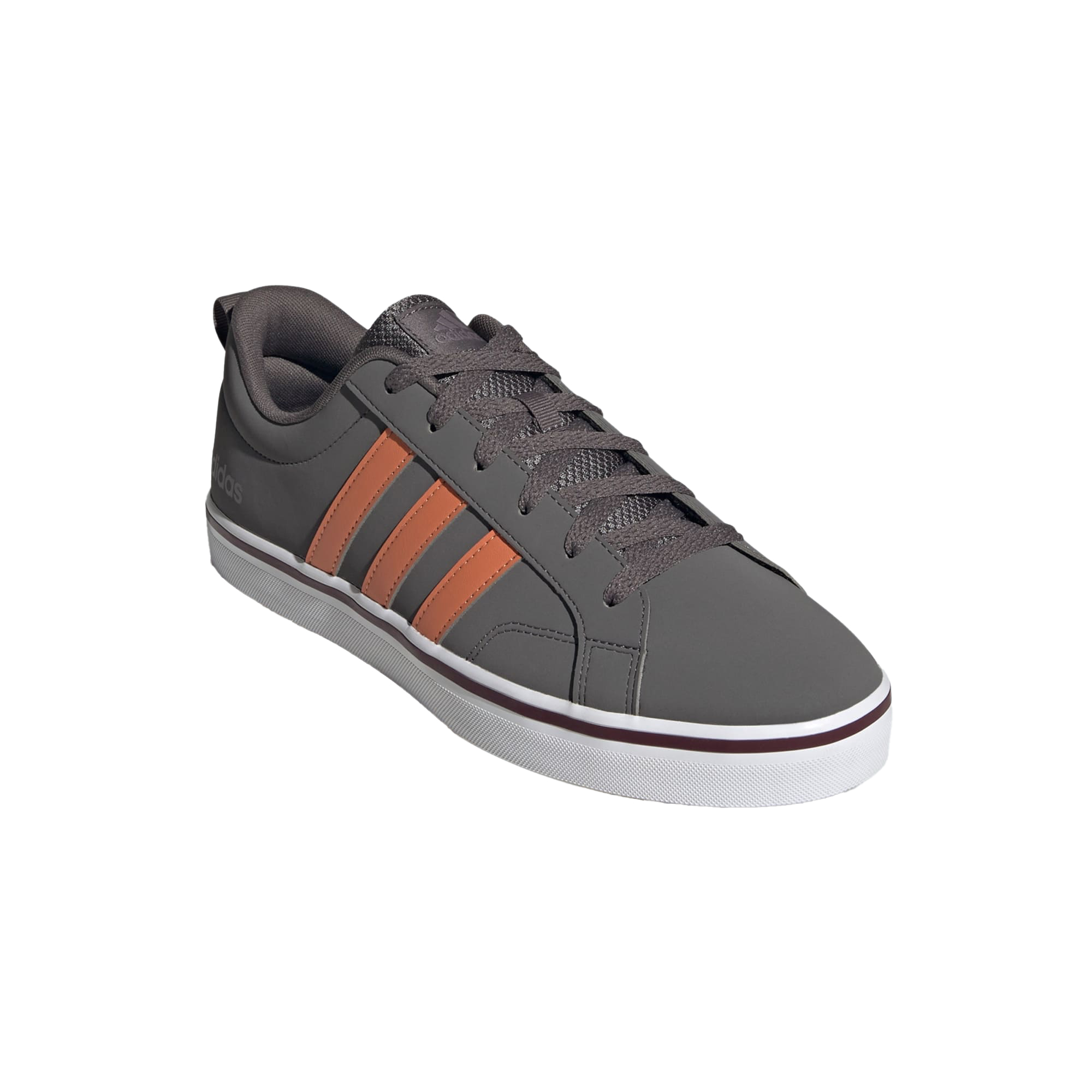HERREN SNEAKER VS PACE 2.0 (IH1811)