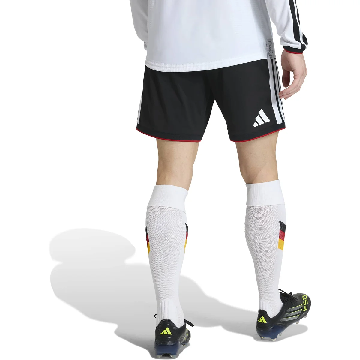 HERREN DFB SHORTS H SHO (JN2073) HERREN DFB SHORTS H SHO (JN2073)