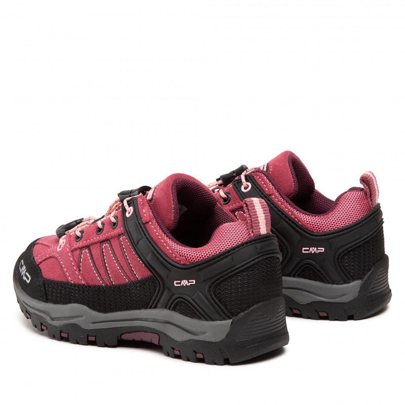 KIDS TREKKINGSCHUHE SUN HIKING SHOE (31Q4804-B743) KIDS TREKKINGSCHUHE SUN HIKING SHOE (31Q4804-B743)
