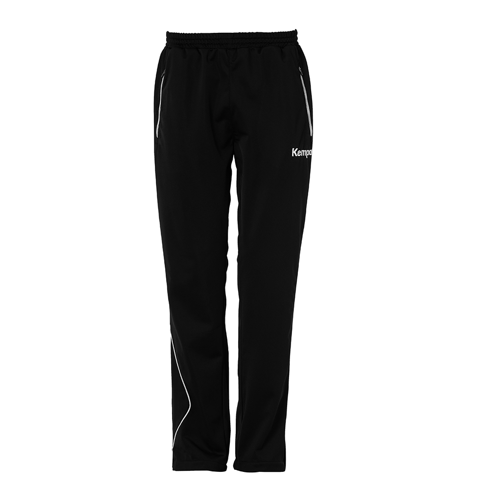 HERREN CURVE CLASSIC HOSE (2005084-04) HERREN CURVE CLASSIC HOSE (2005084-04)