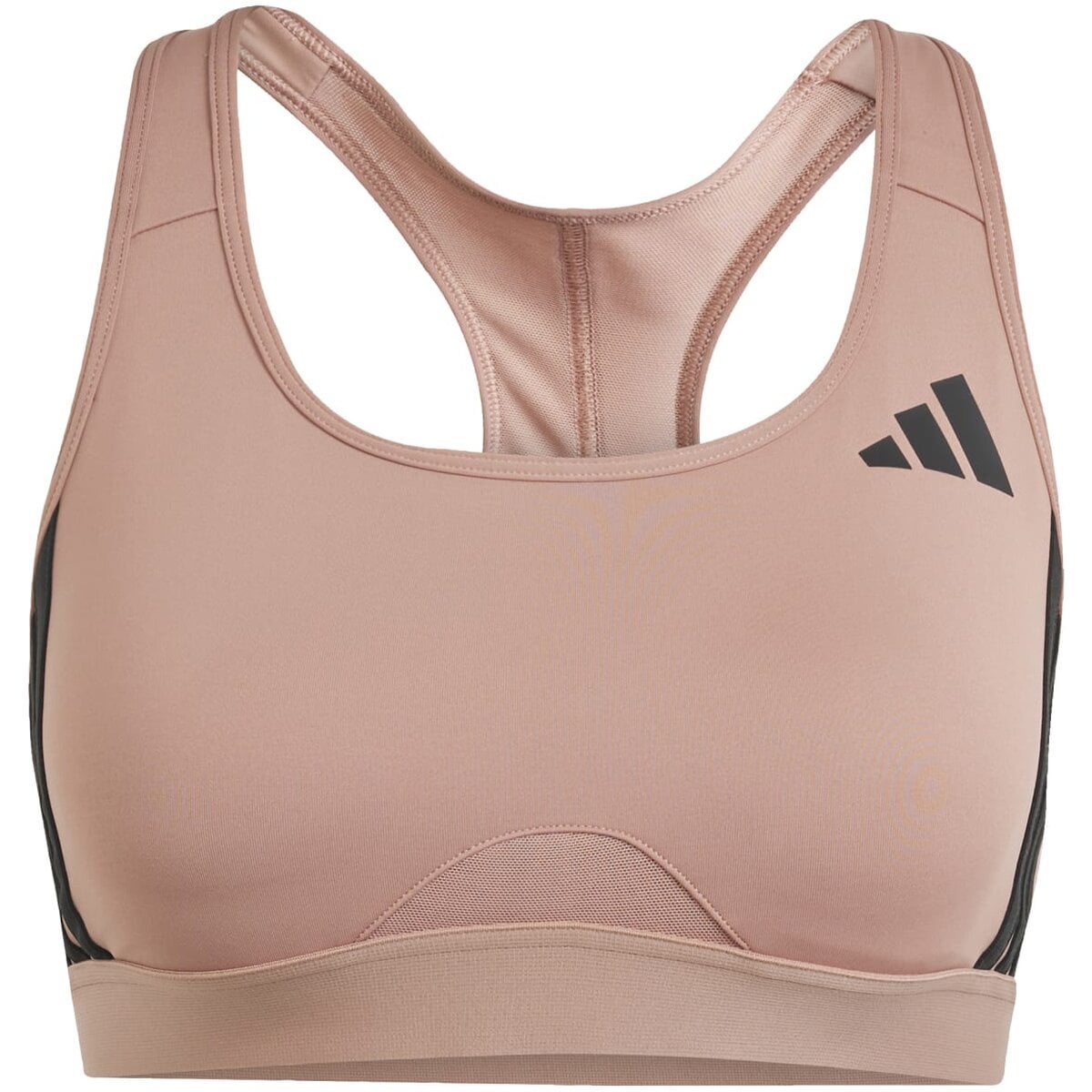 DAMEN SPORT-BH PWRCT MS 3S BRA (JP1402) DAMEN SPORT-BH PWRCT MS 3S BRA (JP1402)