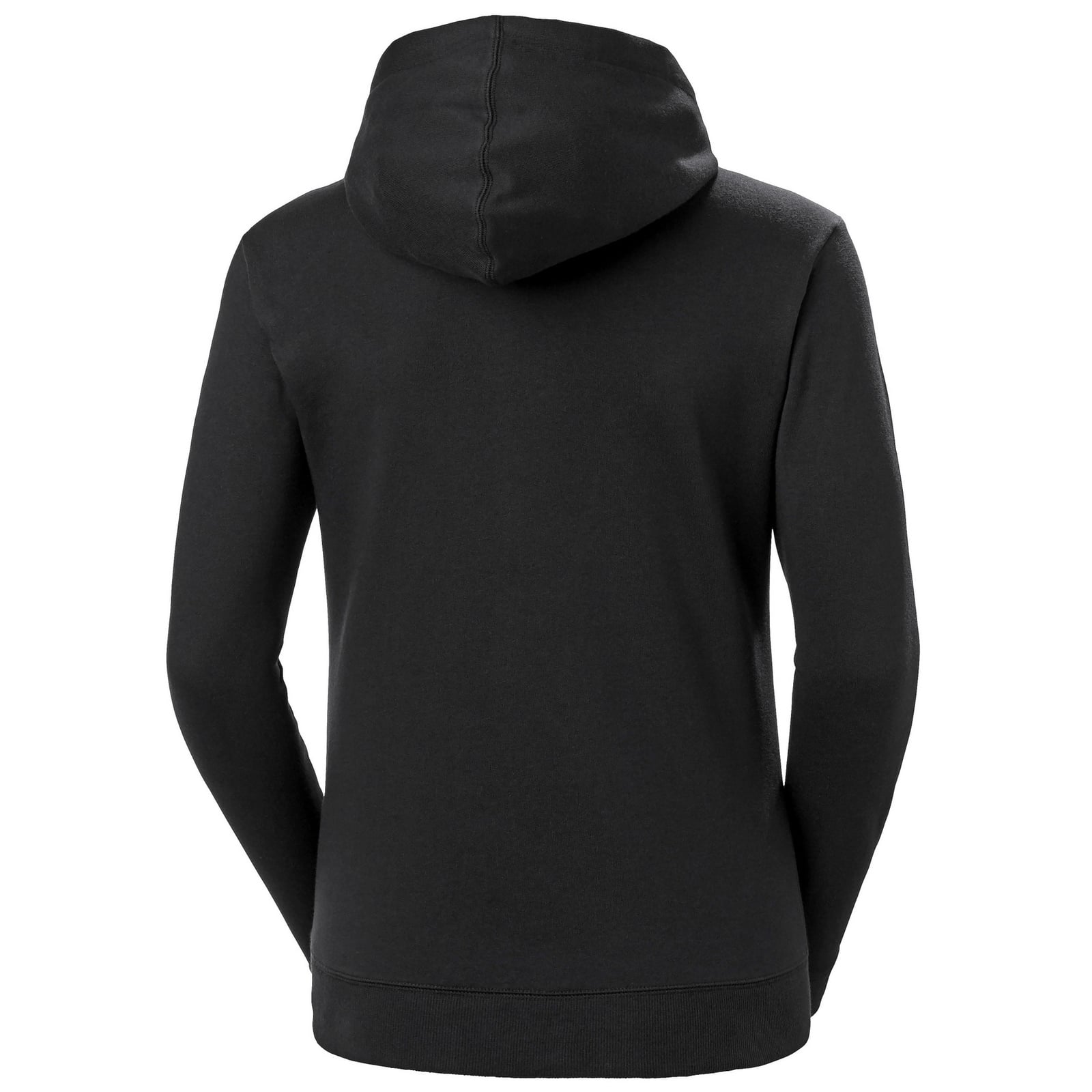 DAMEN HOODIE MANCHESTER ZIP (79217-990) DAMEN HOODIE MANCHESTER ZIP (79217-990)