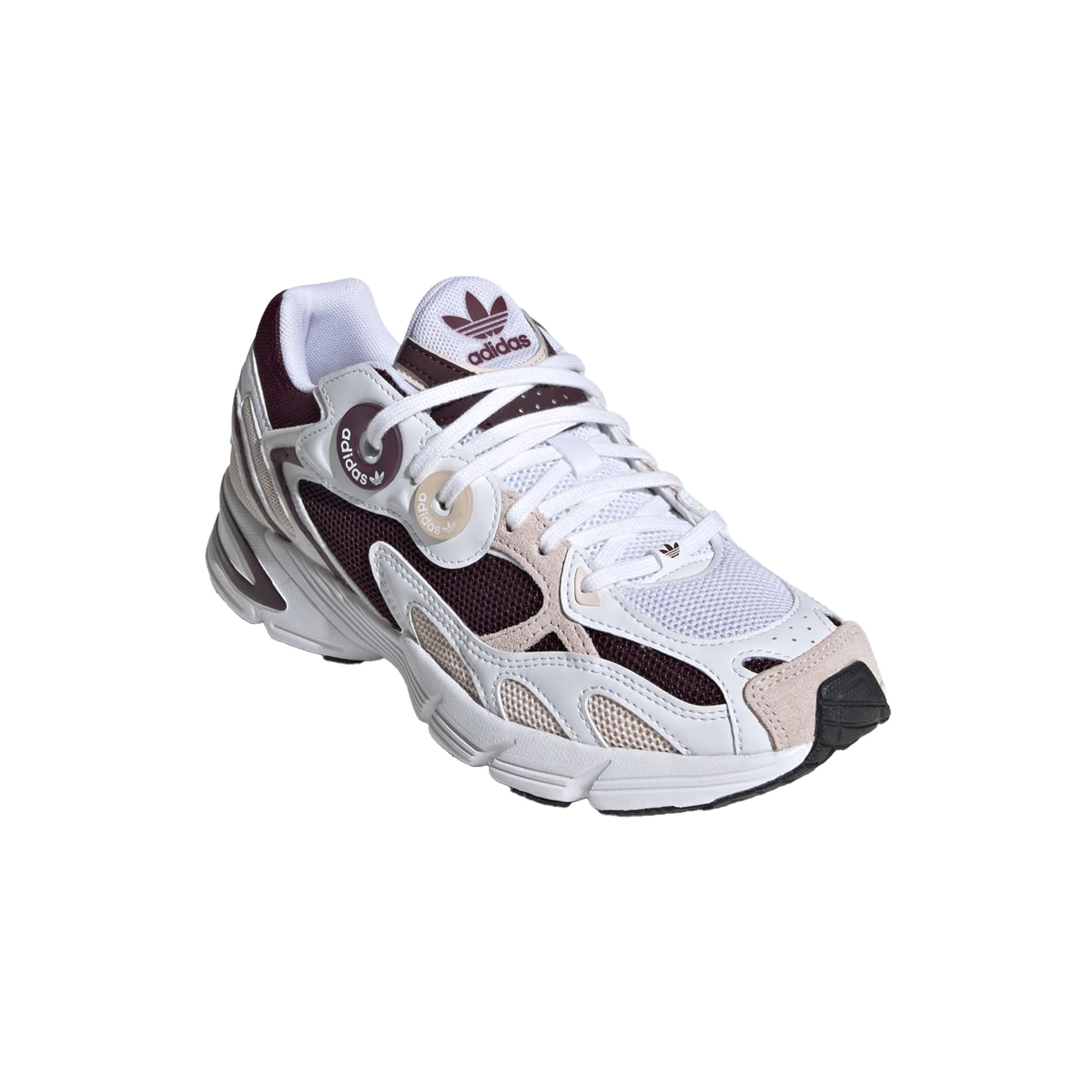 DAMEN SNEAKER ASTIR W (IE6986) DAMEN SNEAKER ASTIR W (IE6986)