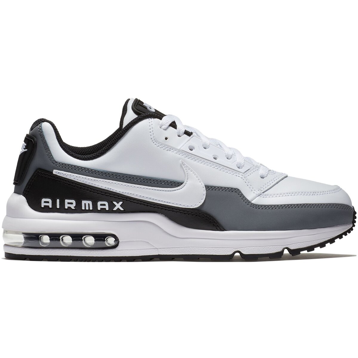 HERREN SNEAKER AIR MAX LTD 3 (687977-105)