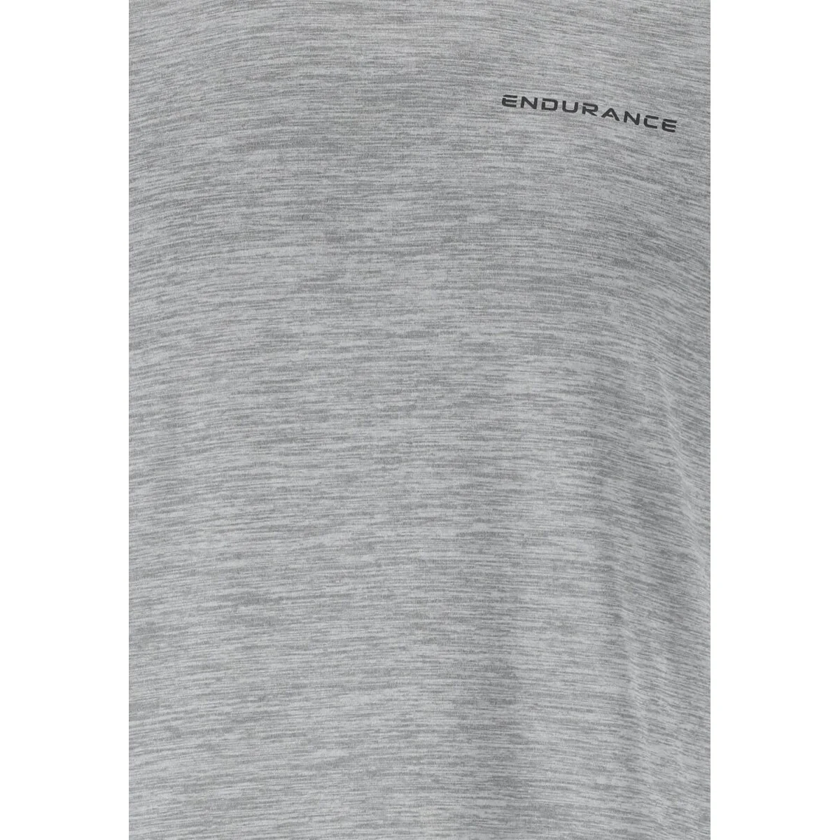 MĘSKA KOSZULKA FUNKCYJNA ABDON M MELANGE S/S TEE (E243401-1005) MĘSKA KOSZULKA FUNKCYJNA ABDON M MELANGE S/S TEE (E243401-1005)