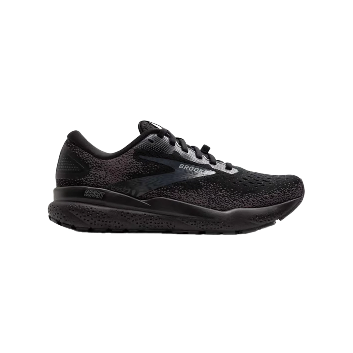 HERREN LAUFSCHUHE GHOST 16 GTX (1104301D-020)