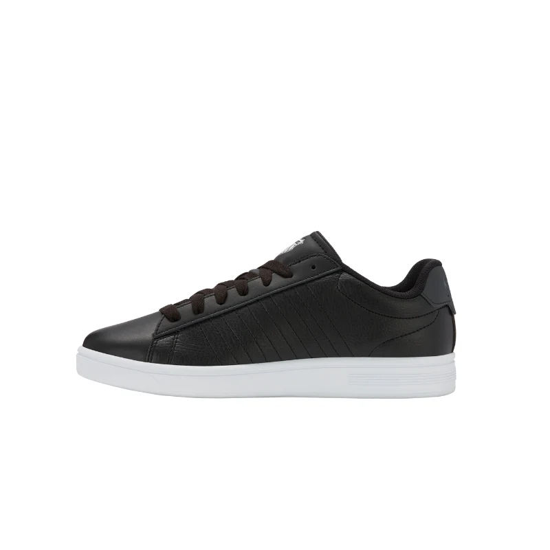 HERREN SNEAKER COURT SHIELD II (K04412-031)