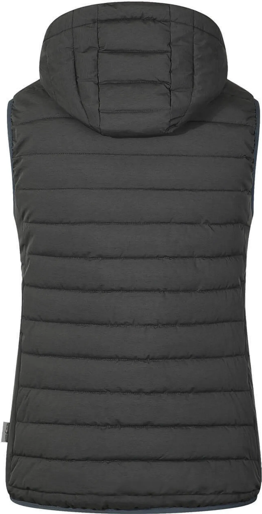 DAMEN STEPPWESTE INA (2504-09) DAMEN STEPPWESTE INA (2504-09)