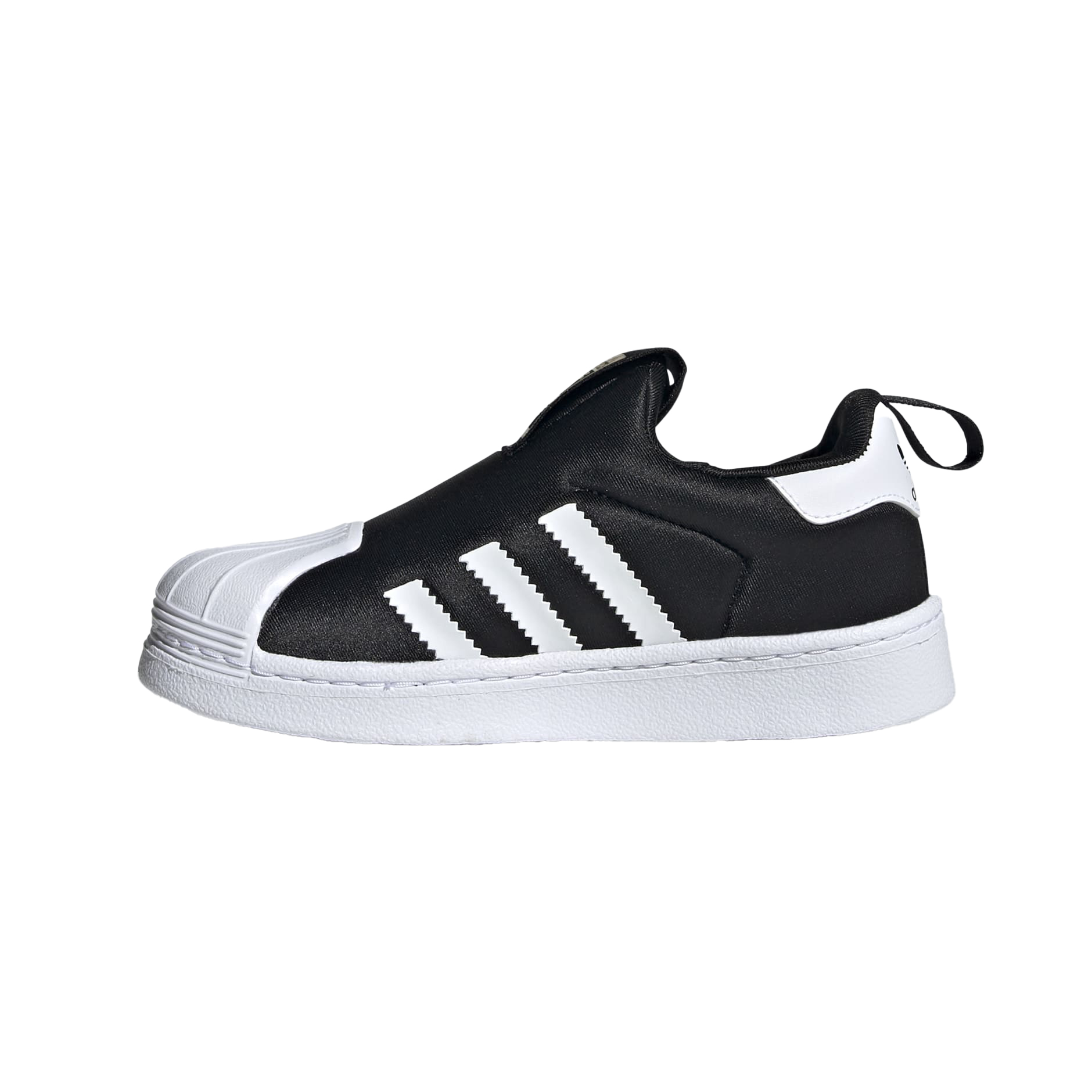 KIDS SNEAKER SUPERSTAR 360 C (GX3231) KIDS SNEAKER SUPERSTAR 360 C (GX3231)
