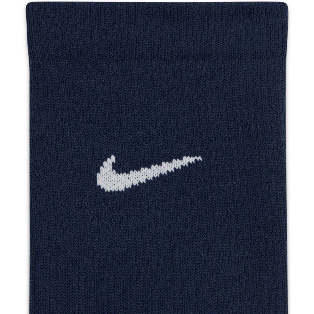 UNISEX FUSSBALLSOCKEN U NK STRIKE CREW WC22 (DH6620-410) UNISEX FUSSBALLSOCKEN U NK STRIKE CREW WC22 (DH6620-410)