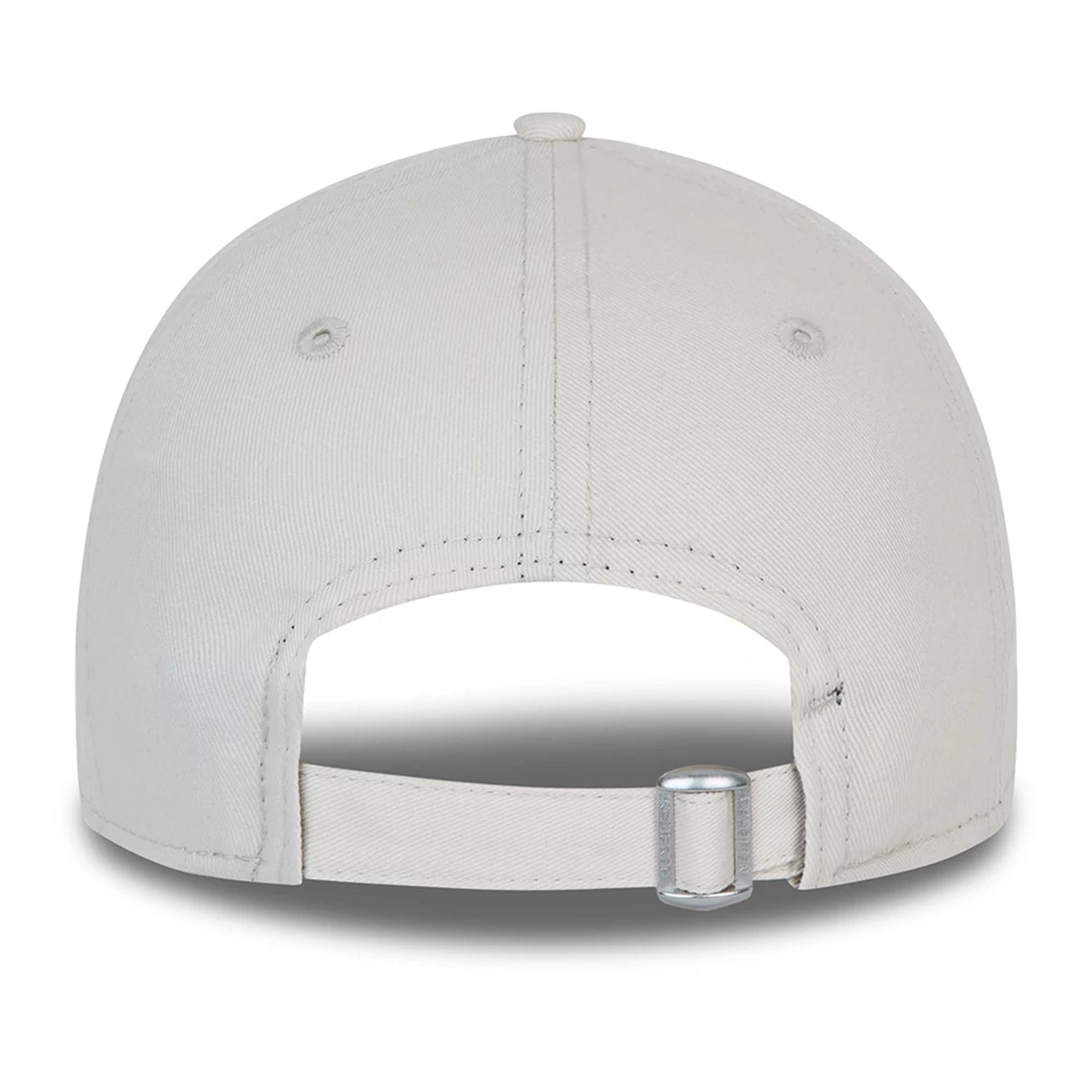 CZAPKA DAMSKA CAP WMNS TONAL 9FORTY NEYYAN LTC (60137667) CZAPKA DAMSKA CAP WMNS TONAL 9FORTY NEYYAN LTC (60137667)