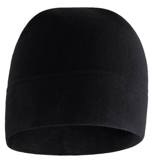 UNISEX FLEECE BEANIE (118404-950) UNISEX FLEECE BEANIE (118404-950)