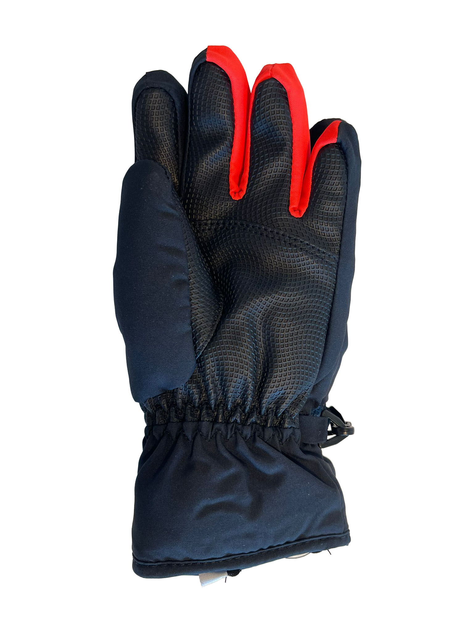 SKIHANDSCHUHE ISP 22-JUNIOR 1720 GTX GLOVE (223012-799) SKIHANDSCHUHE ISP 22-JUNIOR 1720 GTX GLOVE (223012-799)
