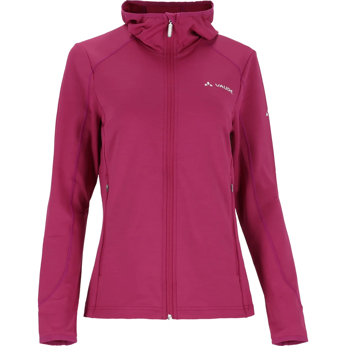 DAMSKA KURTKA FUNKCYJNA SE WO PARBATI HOODY JACKET (49542-090)