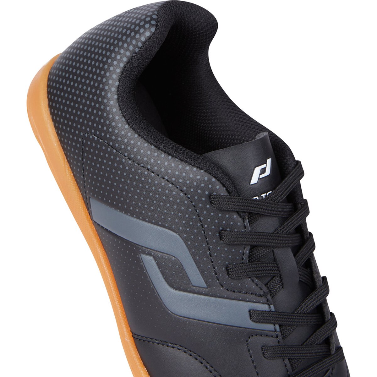 HERREN HALLEN-FUSSBALLSCHUHE IND CLASSIC V IN (429546-900) HERREN HALLEN-FUSSBALLSCHUHE IND CLASSIC V IN (429546-900)