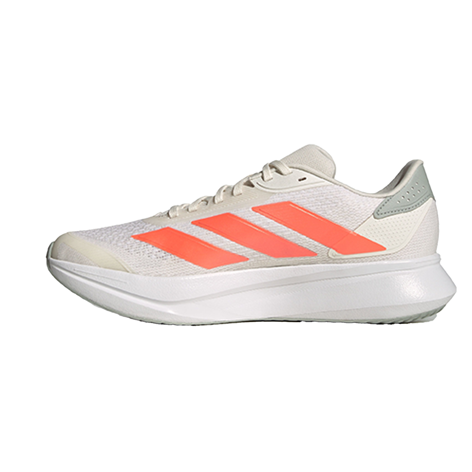 HERREN LAUFSCHUHE/SNEAKER DURAMO SL2 M (JQ0607) HERREN LAUFSCHUHE/SNEAKER DURAMO SL2 M (JQ0607)