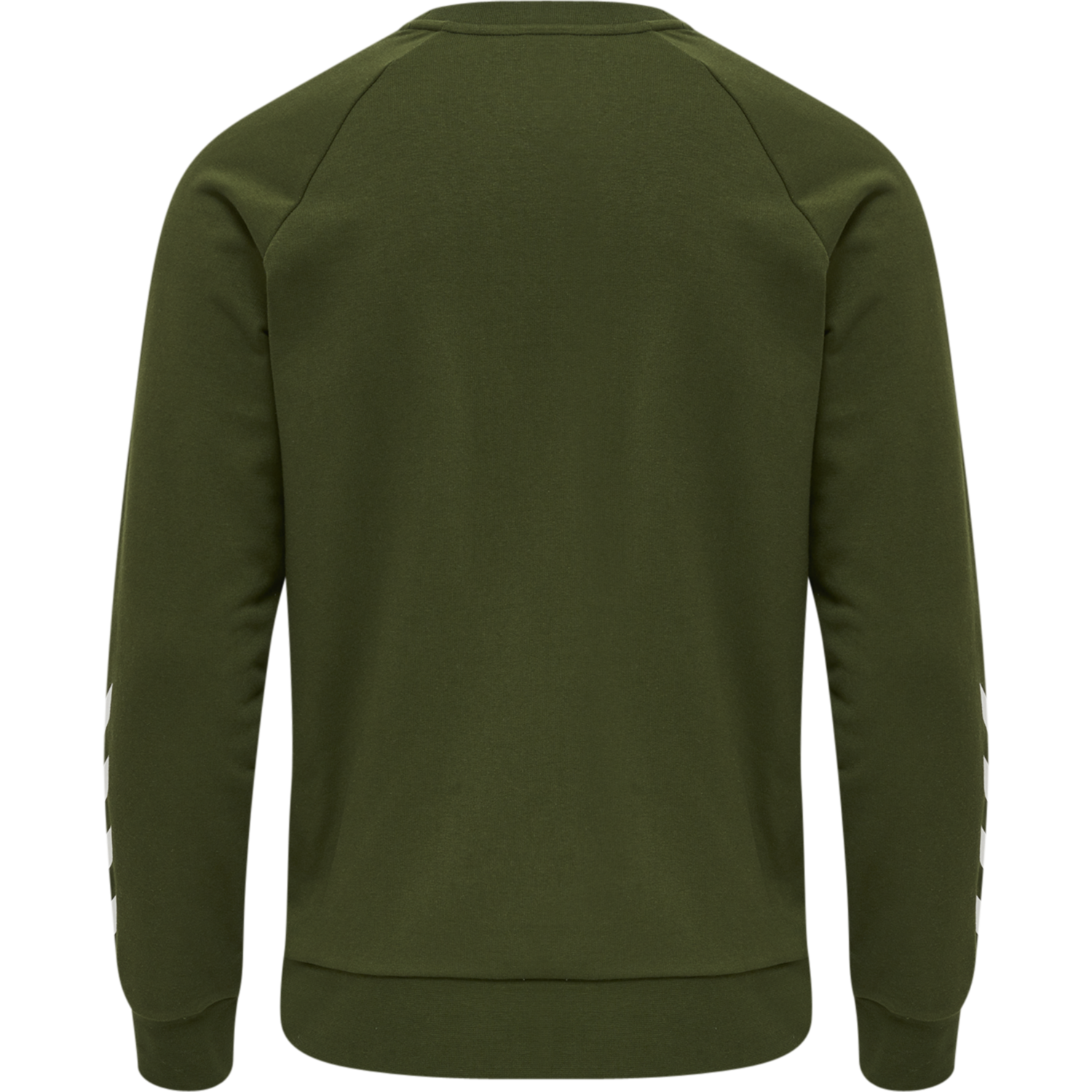 HERREN SWEATSHIRT HMLISAM 2.0 SWEATSHIRT (214332-6219) HERREN SWEATSHIRT HMLISAM 2.0 SWEATSHIRT (214332-6219)