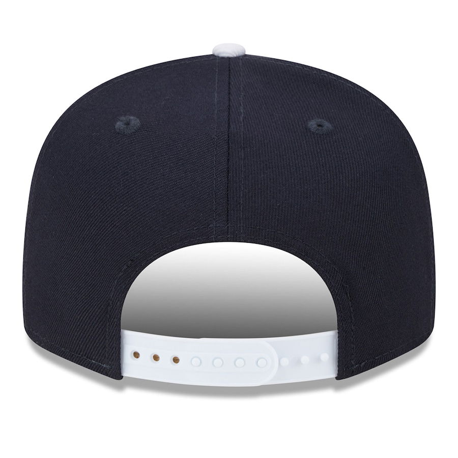 UNISEX CAP 9FIFTY MLB24 BP POLY NEYYAN (60436669) UNISEX CAP 9FIFTY MLB24 BP POLY NEYYAN (60436669)