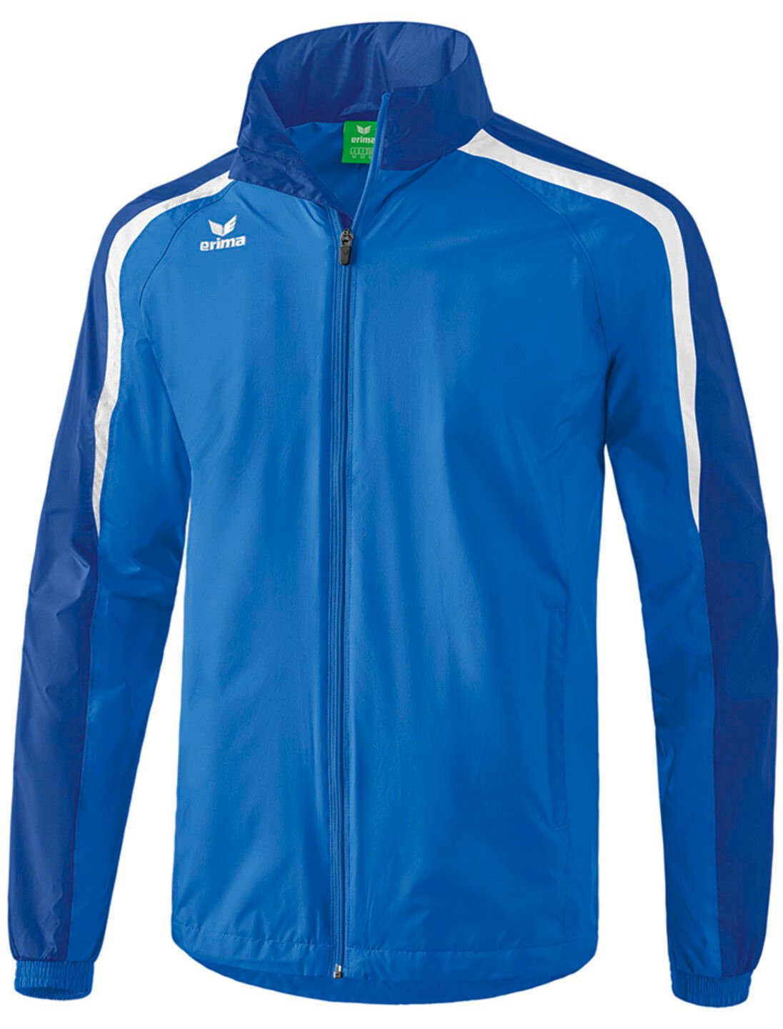 UNISEX JACKE LIGA LINE 2.0 ALL-WEATHER JACKET (1051803-505411) UNISEX JACKE LIGA LINE 2.0 ALL-WEATHER JACKET (1051803-505411)
