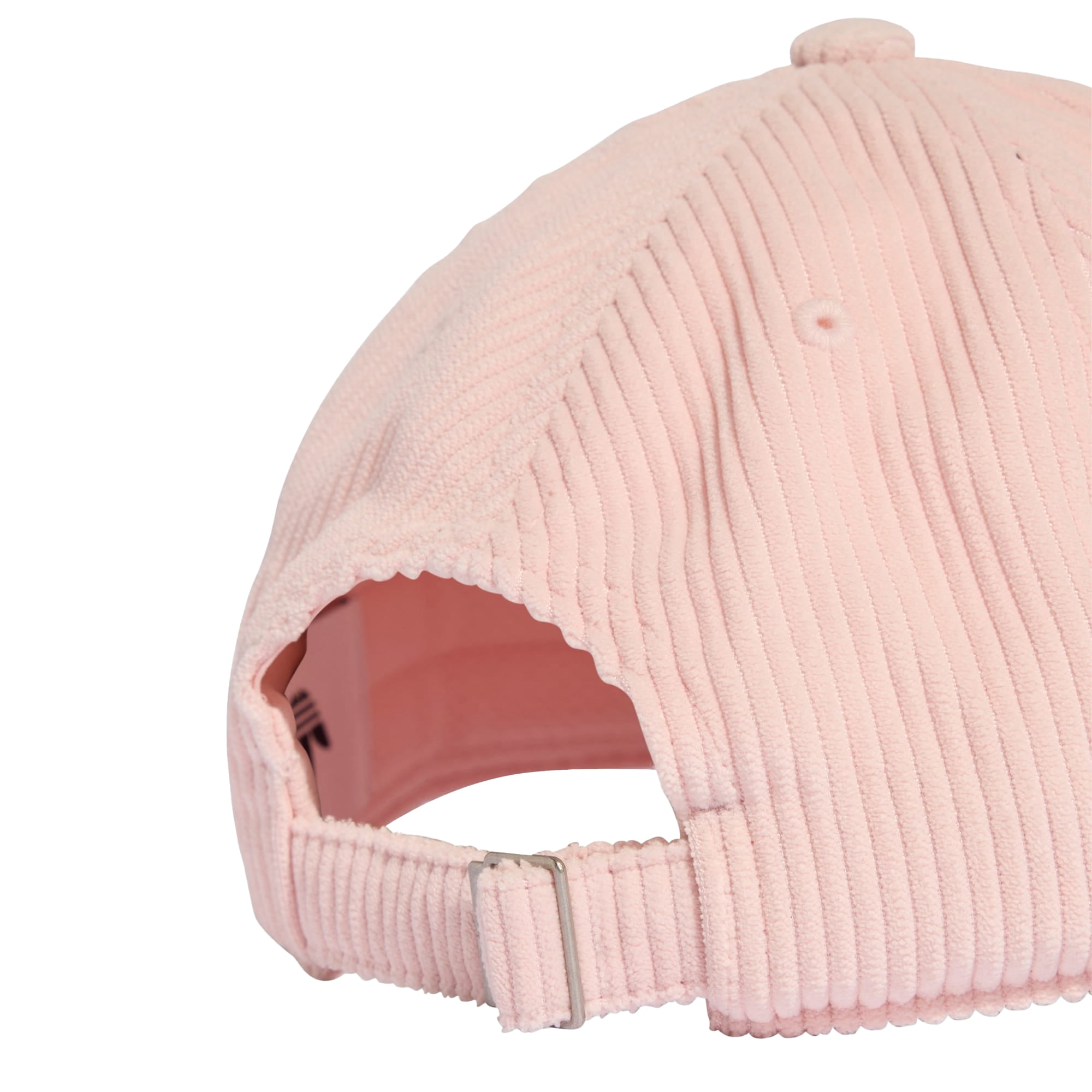 CZAPKA UNISEX SZTRUKSOWA BB C (KC8051)