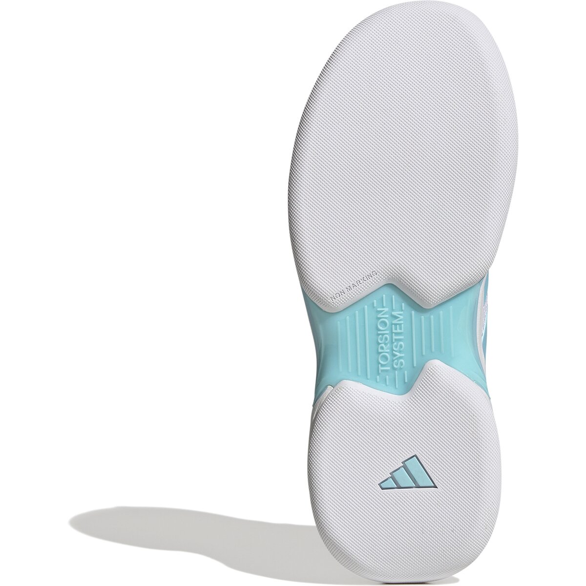 DAMEN TENNISSCHUHE COURTJAM CONTROL W CARPET (HP7420) DAMEN TENNISSCHUHE COURTJAM CONTROL W CARPET (HP7420)