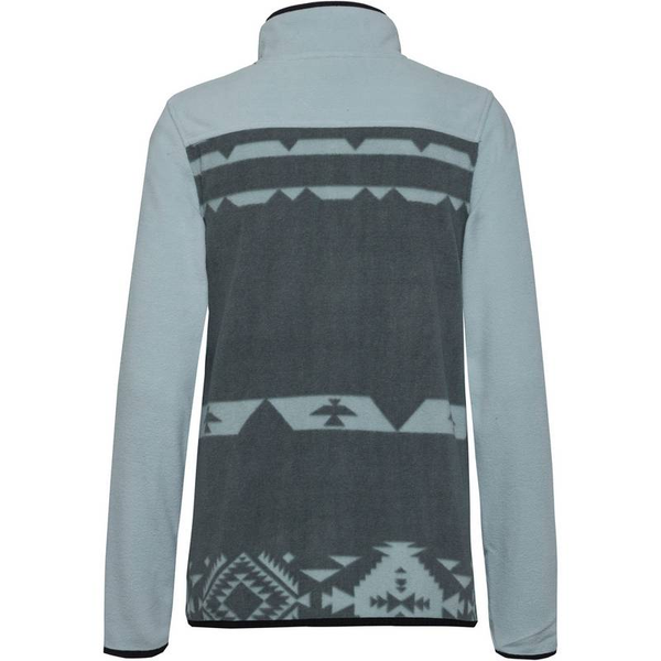 DAMEN PULLOVER ELIAN HZ W (436546-901) DAMEN PULLOVER ELIAN HZ W (436546-901)