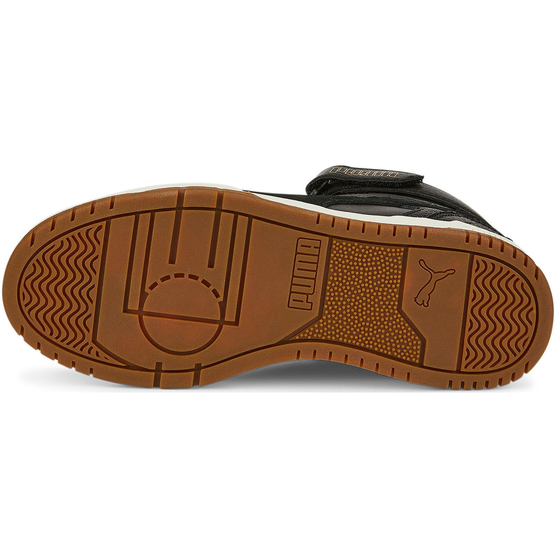 KIDS WINTERSCHUHE RBD GAME WTR JR (3884490-02) KIDS WINTERSCHUHE RBD GAME WTR JR (3884490-02)