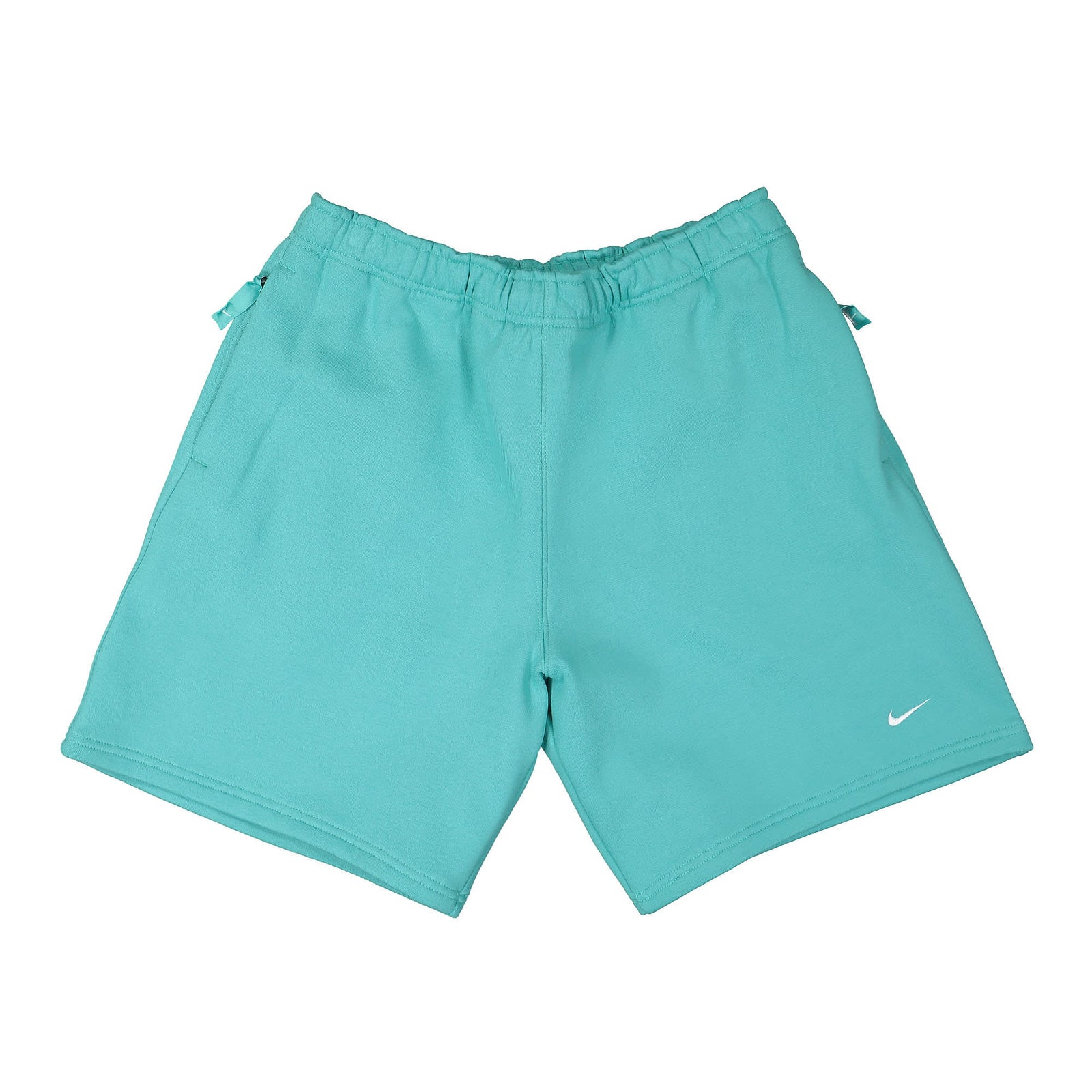 HERREN SHORTS NRG FLEECE (DV3055-392) HERREN SHORTS NRG FLEECE (DV3055-392)
