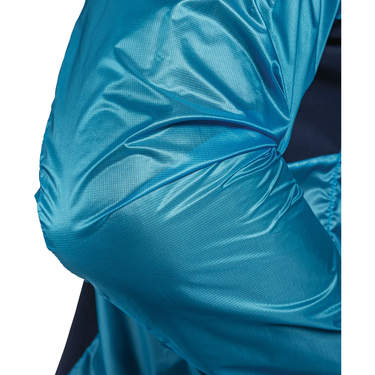 HERREN JACKE HYBRID JKT FLOW TRAIL M (23453-7820) HERREN JACKE HYBRID JKT FLOW TRAIL M (23453-7820)