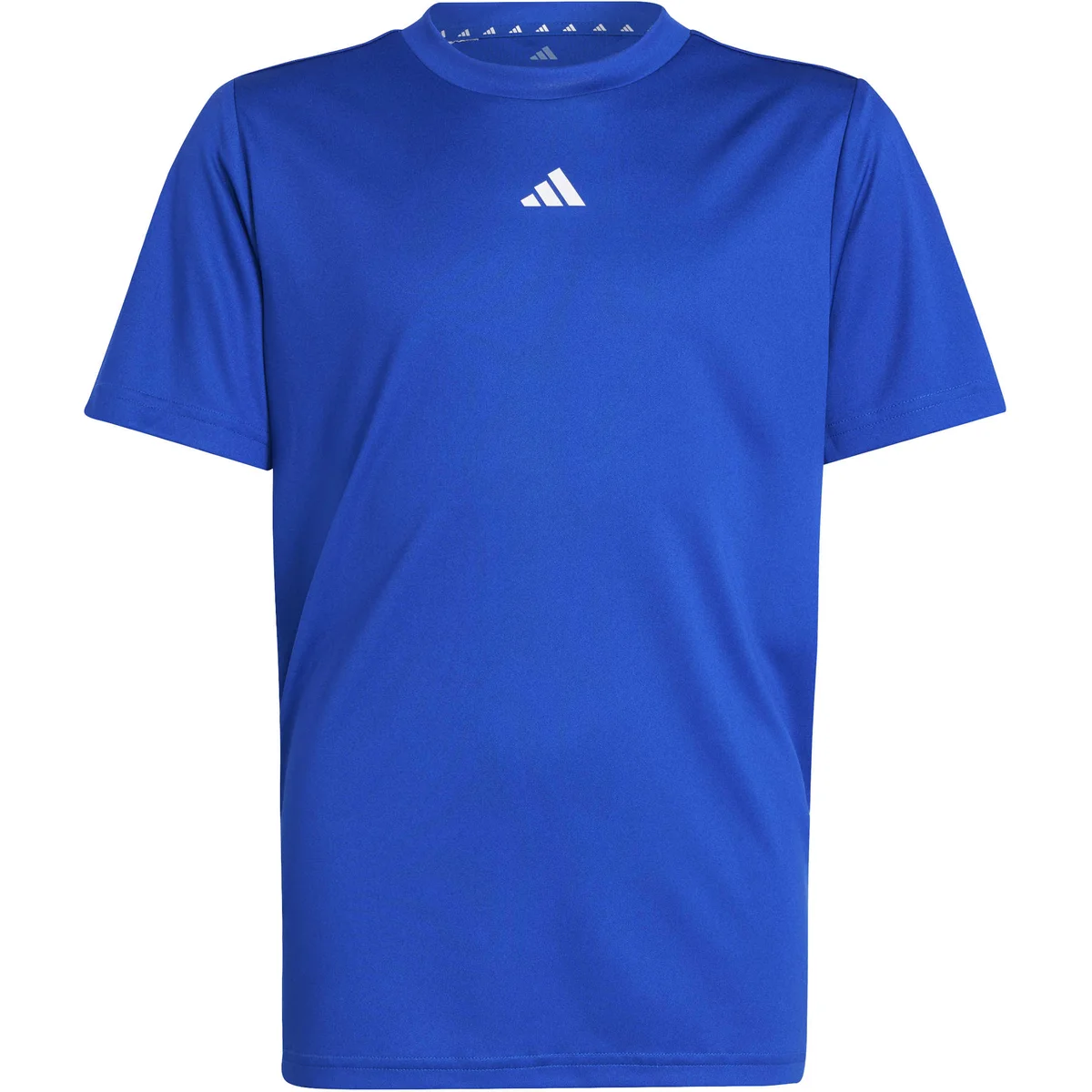 KIDS T-SHIRT J TR-ES T (JC7675)